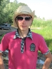 Алексей Мацко